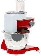 Кухонный комбайн Бош MUM58720 фото 4 в Челябинске Кухонный комбайн Bosch MUM58720 фото 4 в Челябинске