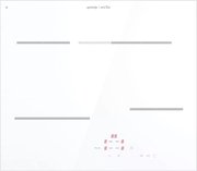 Варочная панель Gorenje ECT693ORAW