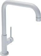 Смеситель Smeg MC18AL фото в Челябинске