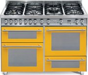 Варочный центр Lofra PG126SMFET+DMFT/2AEO