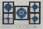 Варочная панель Teka EFX 70 5G AI AL DR CI Варочная панель Teka EFX 70 5G AI AL DR CI