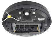 Робот-пылесос АйРобот Roomba 780 фото 3 в Челябинске Робот-пылесос iRobot Roomba 780 фото 3 в Челябинске