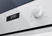 Духовой шкаф Electrolux OKE5C71V фото 2 в Челябинске