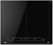 Индукционная варочная панель Teka IZF 68700 MST BLACK фото 2 в Челябинске