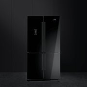 Холодильник SMEG FQ60NPE фото 2 в Челябинске