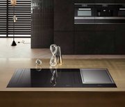 Вытяжка Miele CSDA 7000 FL фото 3 в Челябинске