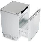 Встраиваемый холодильник Liebherr URPd 365i Prime фото 4 в Челябинске