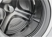 Стиральная машина AEG L6SE26SRE фото 3 в Челябинске