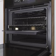 Духовой шкаф Haier HWO60SM5S5B1H фото 4 в Челябинске