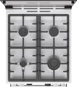 Газовая плита Gorenje GGI5C23WF фото 3 в Челябинске
