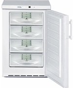 Морозильник Liebherr GP 1366 Premium SuperFrost фото 3 в Челябинске