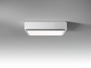 Вытяжка Falmec CIRCLE.TECH Levante 120 ISOLA white (600) фото 2 в Челябинске