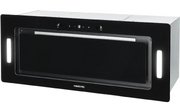Встраиваемая вытяжка HIBERG VMF 8191 B фото 3 в Челябинске