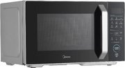 Микроволновая печь Midea EM825P2ET-S фото 3 в Челябинске