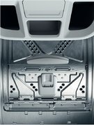 Стиральная машина Bosch WOT 24255 OE фото 2 в Челябинске