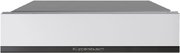 Вакууматор Kuppersbusch CSV 6800.0 W2 Black Chrome Вакууматор Kuppersbusch CSV 6800.0 W2 Black Chrome