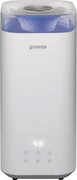 Увлажнитель воздуха Gorenje H50W фото 2 в Челябинске