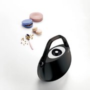 Электрический чайник Bugatti JACKIE 02-JKNNU фото 4 в Челябинске