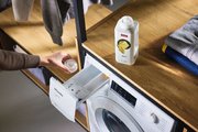 Средство для стирки спортивной одежды Miele WA SP 1501 L фото 4 в Челябинске