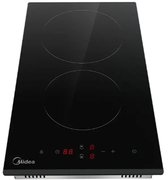 Варочная панель Midea MCH32107 фото 4 в Челябинске