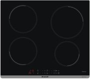 Индукционная варочная панель Brandt BPI1641UB