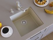 Смеситель Омойкири TONAMI DC фото 2 в Челябинске Смеситель Omoikiri TONAMI DC фото 2 в Челябинске