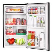 Холодильник Maunfeld MFF83RB фото 2 в Челябинске