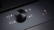Варочная панель Gaggenau CV 282-110 фото 3 в Челябинске