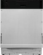 Встраиваемая посудомоечная машина Electrolux EES68600L фото 3 в Челябинске