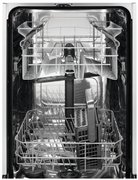 Посудомоечная машина Electrolux ESL94201LO фото 2 в Челябинске