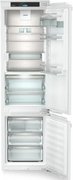 Встраиваемый холодильник Liebherr ICBNci 5663 фото 2 в Челябинске