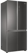 Холодильник Haier HTF-508DGS7RU фото 2 в Челябинске