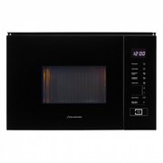 Встраиваемая микроволновая печь Schaub Lorenz SLM EY22D фото 2 в Челябинске