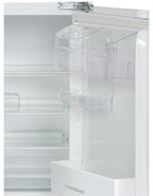 Встраиваемый холодильник Kuppersbusch FKU 1500.0i фото 3 в Челябинске