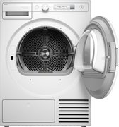 Сушильная машина Asko T108HBW фото 3 в Челябинске