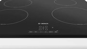 Варочная панель Bosch PUE63RBB5E фото 3 в Челябинске