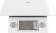 Вытяжка Franke REFLECT 60 WH фото 4 в Челябинске
