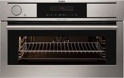 Духовой шкаф AEG KS7100000M фото 2 в Челябинске