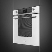Духовой шкаф Smeg SF6100VB1 фото 2 в Челябинске