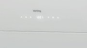 Вытяжка Korting KHC 61090 GW фото 4 в Челябинске