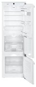 Холодильник Liebherr ICBP 3266 Premium BioFresh фото 3 в Челябинске