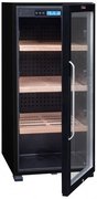 Винный шкаф La Sommeliere CTVNE142A ECO Cl. A фото 4 в Челябинске