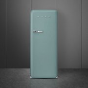 Холодильник Smeg FAB28RDEG6 фото 3 в Челябинске