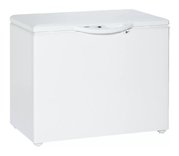 Морозильный ларь Liebherr GTP 2356 Premium фото 3 в Челябинске