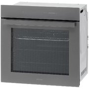 Духовой шкаф KRONA MYSTERIUM max 60 GR фото 3 в Челябинске