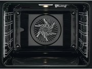 Духовой шкаф Electrolux EOC95651BX фото 3 в Челябинске