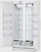 Холодильная камера Festivo 100 CM 100CM0451 (черный/нержавеющая сталь) фото 3 в Челябинске