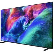 Телевизор Samsung MRE85R85HAUXPY фото 2 в Челябинске