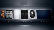 Панель Teppan Yaki Gaggenau VP414115 фото 4 в Челябинске