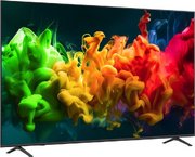 Телевизор LG 85QNED80B6A фото 3 в Челябинске